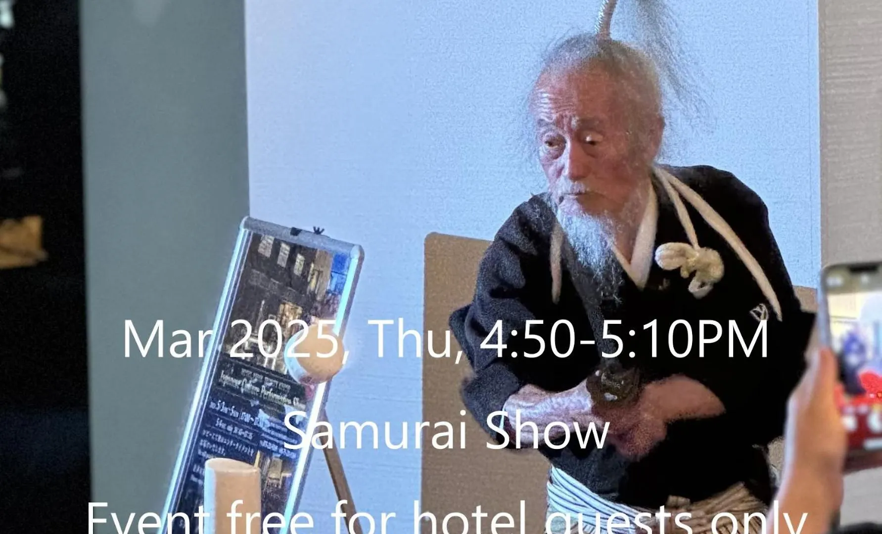 Hotel Resol Trinity Kyoto