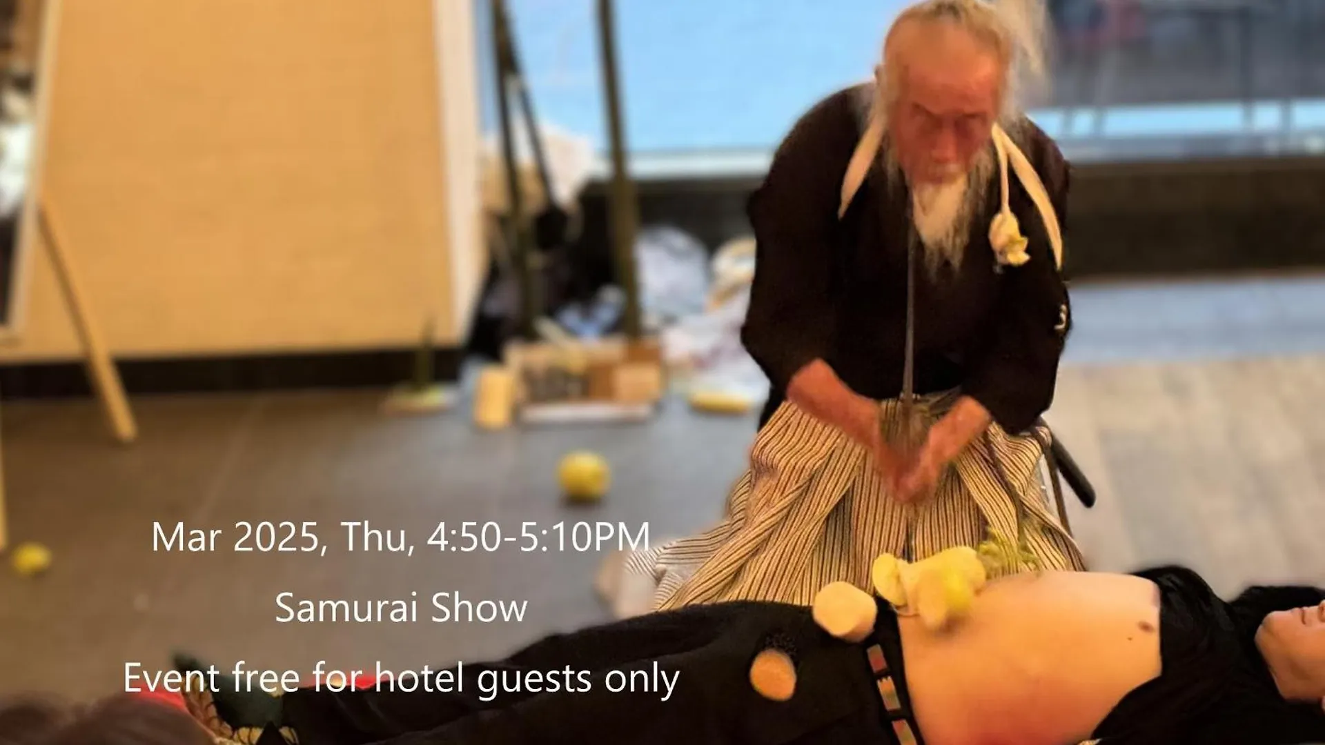 Hotel Resol Trinity Kyoto