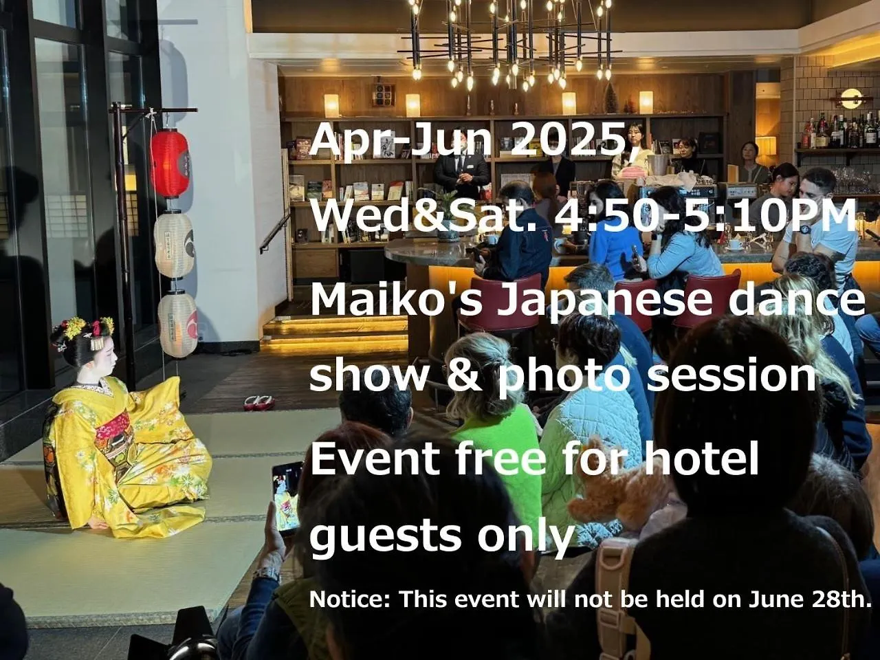 Hotel Resol Trinity Kyoto