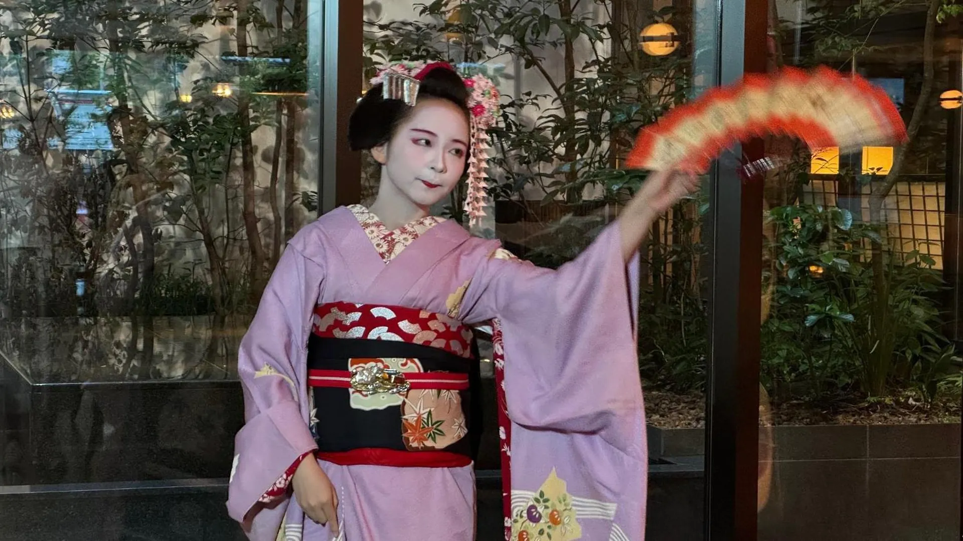 Hotel Resol Trinity Kyoto