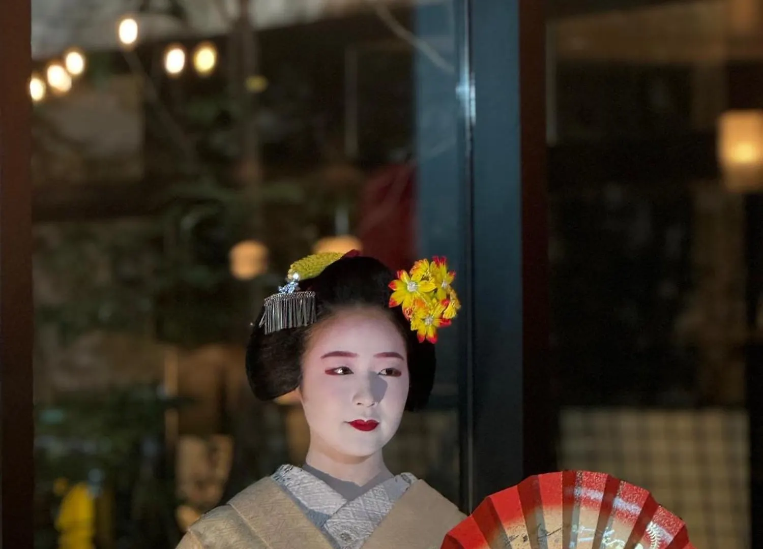 Hotel Resol Trinity Kyoto