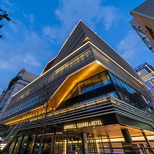 https://ginzaby-granbell-104-0061.alltokyohotels.com