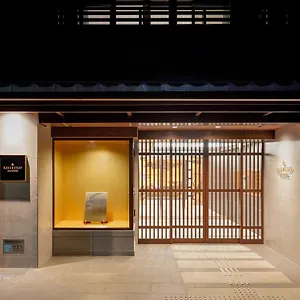 Apart-hotel Resi The