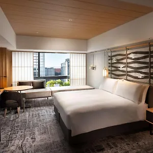 Hilton Kyōto