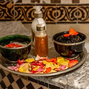 Bibazia , Marrakesh Marokko