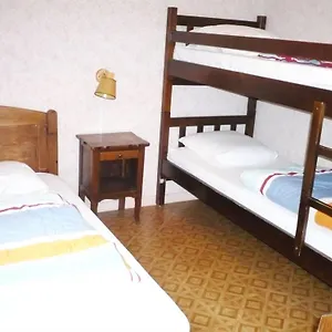 https://le-grand-bornand-reservation.hotels-rhonealpes.com