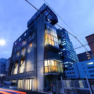 https://oak-hostel-cabin.alltokyohotels.com