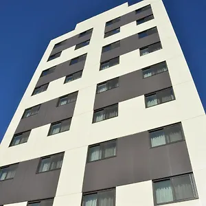 Lic Plaza 3*, New York Verenigde Staten