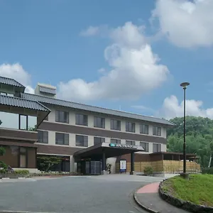 格兰蒂亚太宰府路线宾馆 3*, 太宰府市 日本