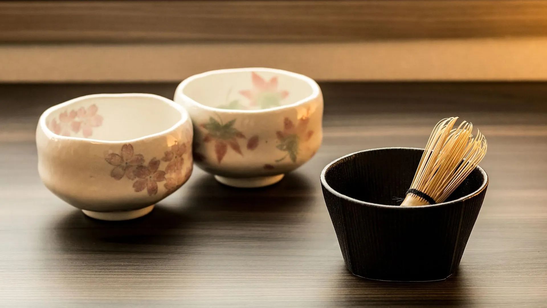 Hotel Resol Trinity Kyoto